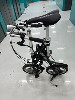 （分類：）位於 。 由 c3048 提交（商品編號 1271252619，圖片 1）。簡介： 。