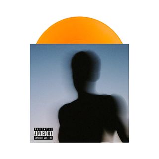 (Category: ) located in . Submitted by wachito_records (Listing ID 1271296694, Image 1). Description: .