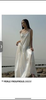 (Kategori: ) berada di . Dikirim oleh localsprid3 (ID iklan 1271307817, Gambar 1). Deskripsi: .