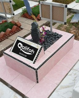 (Category: ) located in . Submitted by petburialservice (Listing ID 1271404483, Image 1). Description: .