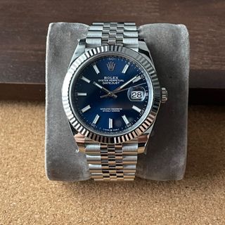 (Category: ) located in . Submitted by repgodofficial (Listing ID 1271352818, Image 1). Description: .