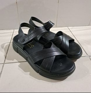 Affordable sandals new arrivals