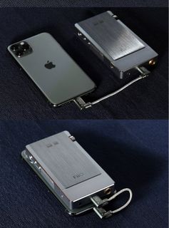 （分類：）位於 。 由 I___U 提交（商品編號 1271419581，圖片 1）。簡介： 。
