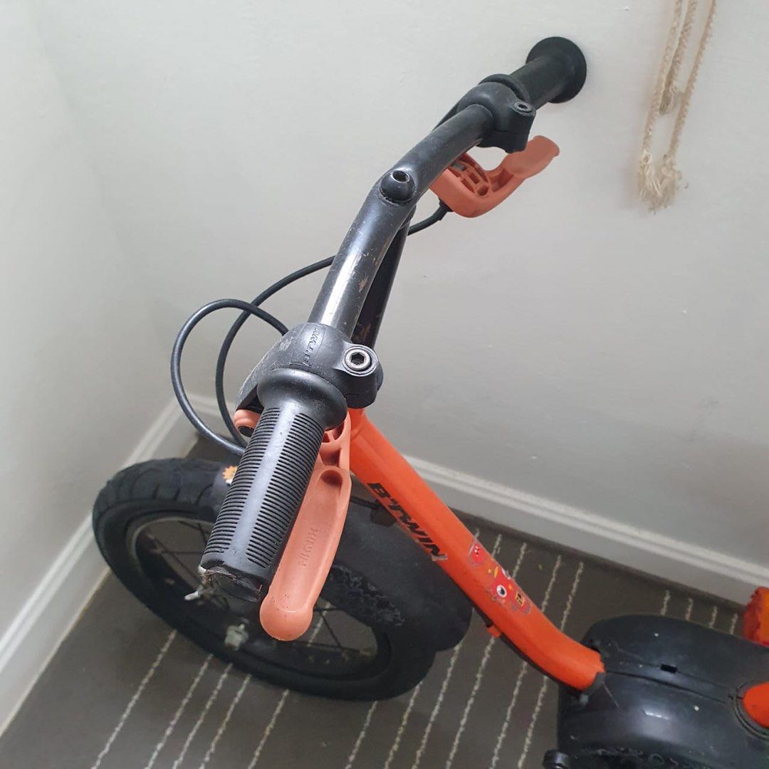 Olx decathlon cycle cheap