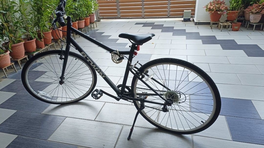 Riverside hotsell 100 noir