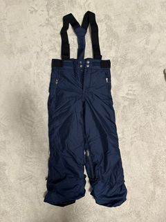 （分類：）位於 。 由 lmsasa 提交（商品編號 1271324860，圖片 1）。簡介： 。