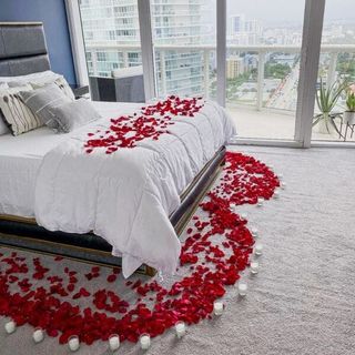 (Category: ) located in . Submitted by studionine (Listing ID 1271283833, Image 1). Description: .