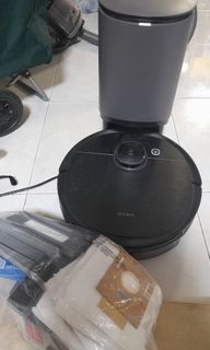 (Category: ) located in . Submitted by ssmtabani (Listing ID 1271346801, Image 1). Description: .