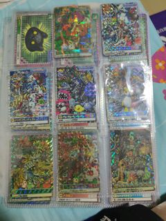 (Category: ) located in . Submitted by kujirock (Listing ID 1240946322, Image 1). Description: .