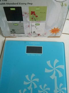 (Kategori: ) berada di . Dikirim oleh preloved_lucky2nd (ID iklan 1271249900, Gambar 1). Deskripsi: .