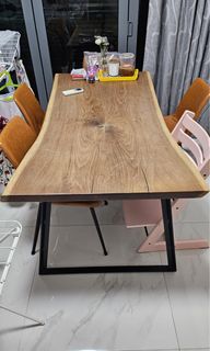 (Category: ) located in . Submitted by cactuschubber (Listing ID 1271241345, Image 1). Description: .