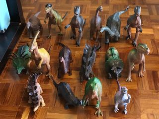 （分類：）位於 。 由 minng66 提交（商品編號 1271335030，圖片 1）。簡介： 。