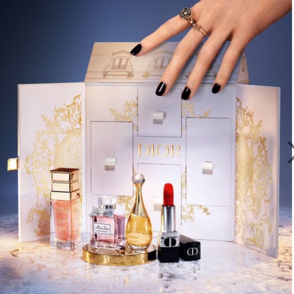 Dior 30 montaigne perfume price outlet