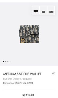 (Category: ) located in . Submitted by shiiis (Listing ID 1271350930, Image 1). Description: .