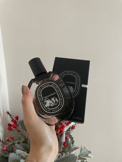 （分類：）位於 。 由 tinggg72 提交（商品編號 1271220899，圖片 1）。簡介： 。