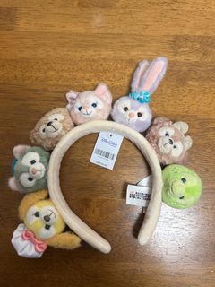 （分類：）位於 。 由 etook 提交（商品編號 1271328698，圖片 1）。簡介： 。