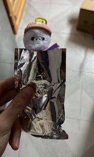 （分類：）位於 。 由 mollymoew 提交（商品編號 1271391005，圖片 1）。簡介： 。