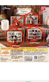 （分類：）位於 。 由 cc2388 提交（商品編號 1271248725，圖片 1）。簡介： 。