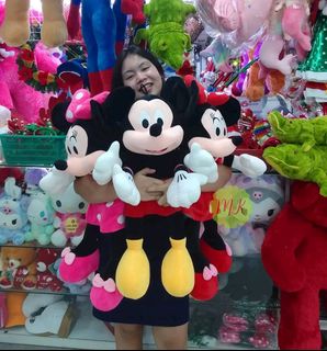 (Category: ) located in . Submitted by bongsy999mall (Listing ID 1271351351, Image 1). Description: .