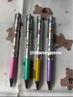 （分類：）位於 。 由 disneypens 提交（商品編號 1271312864，圖片 1）。簡介： 。