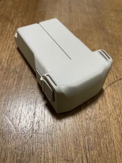 （分類：）位於 。 由 laufour 提交（商品編號 1271352248，圖片 1）。簡介： 。