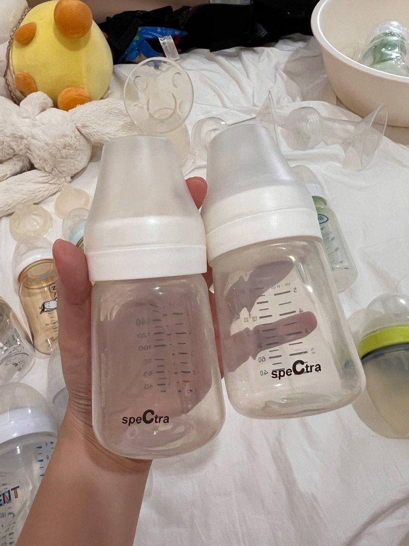 Dot bayi avent comotomo spectra tgm dr brown hegen