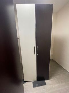 (Category: ) located in . Submitted by foranew (Listing ID 1271231711, Image 1). Description: .