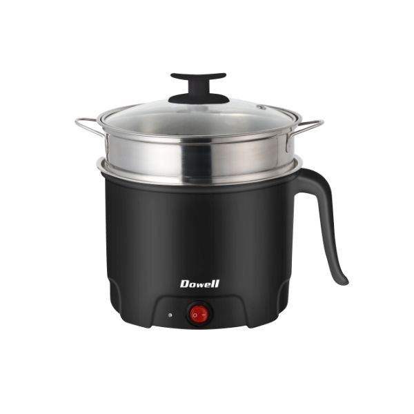 Dowell electric pressure cooker on sale