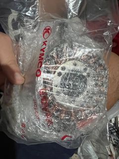 （分類：）位於 。 由 andyc89 提交（商品編號 1271243900，圖片 1）。簡介： 。