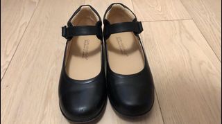 （分類：）位於 。 由 lukonming 提交（商品編號 1271212001，圖片 1）。簡介： 。
