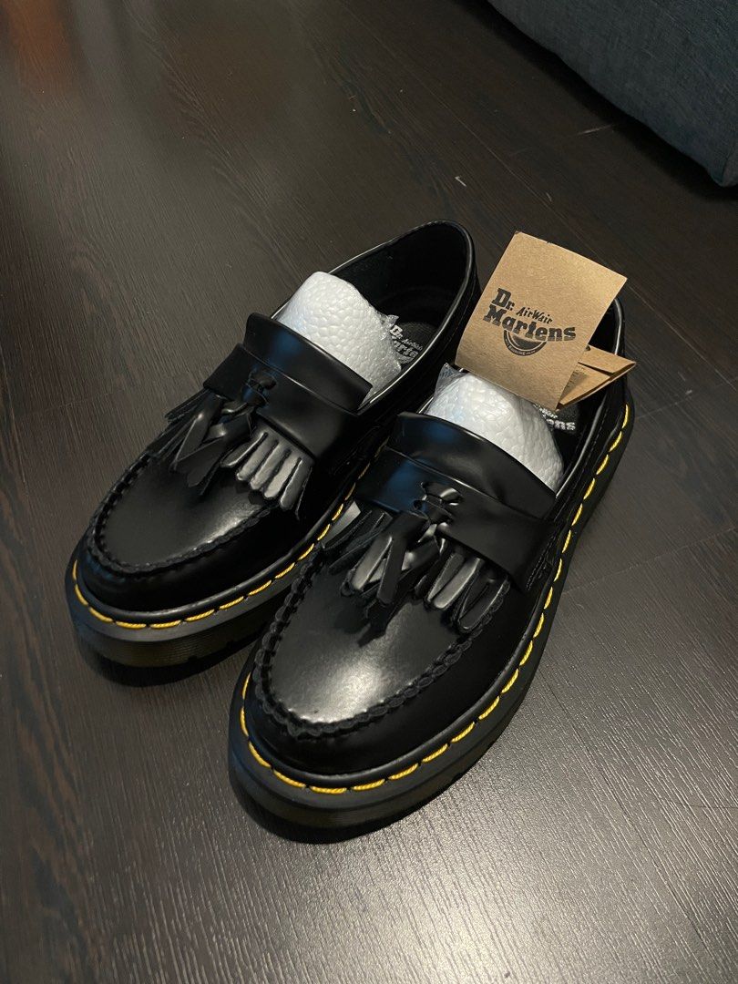 Dr martens shoes on sale clearance