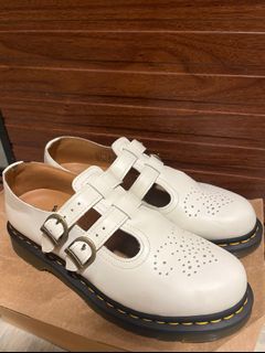 （分類：）位於 。 由 beanbob 提交（商品編號 1271416401，圖片 1）。簡介： 。