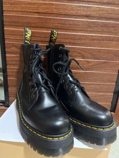 （分類：）位於 。 由 beanbob 提交（商品編號 1271417496，圖片 1）。簡介： 。