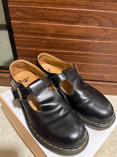 （分類：）位於 。 由 beanbob 提交（商品編號 1271420337，圖片 1）。簡介： 。