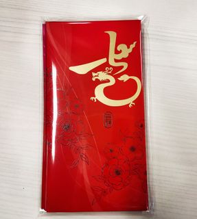 (Category: ) located in . Submitted by gomoy (Listing ID 1271274158, Image 1). Description: .