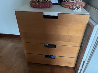 (Category: ) located in . Submitted by meenuminya (Listing ID 1271250843, Image 1). Description: .