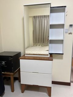 (Category: ) located in . Submitted by euni_t (Listing ID 1271283522, Image 1). Description: .
