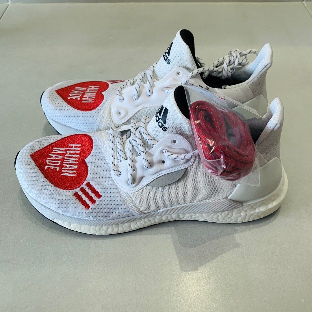 Solar hu glide white deals