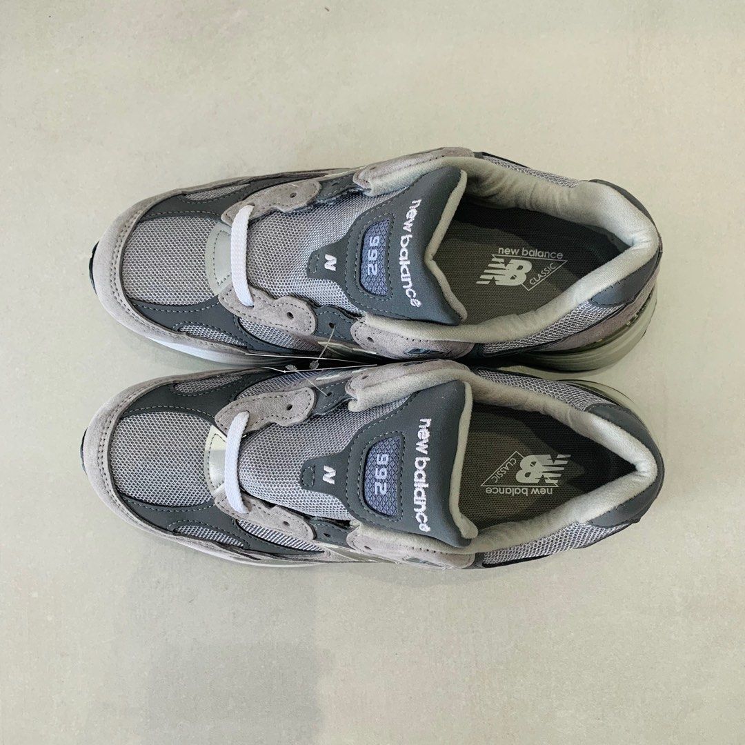New balance gr 49 store