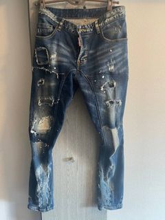 （分類：）位於 。 由 bb_079 提交（商品編號 1271224554，圖片 1）。簡介： 。