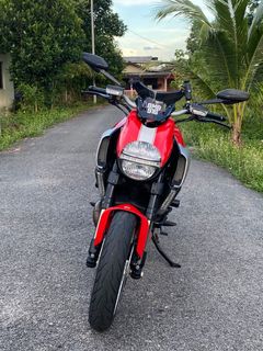 (Category: ) located in . Submitted by mbexfirdaus (Listing ID 1271271590, Image 1). Description: .