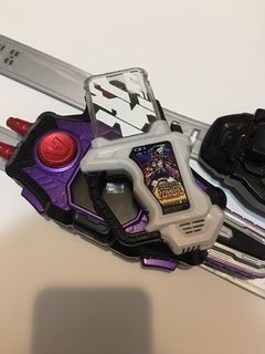 （分類：）位於 。 由 blackzerox 提交（商品編號 1271274157，圖片 1）。簡介： 。