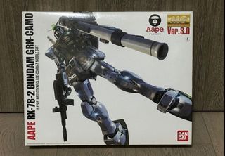 （分類：）位於 。 由 Jason2269 提交（商品編號 1271253750，圖片 1）。簡介： 。