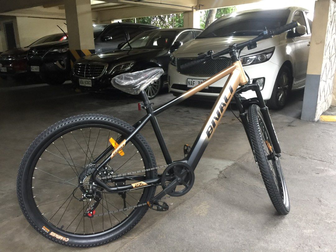 Bulk bikes for hot sale sale