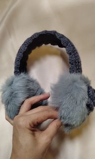 （分類：）位於 。 由 khit19 提交（商品編號 1271220346，圖片 1）。簡介： 。