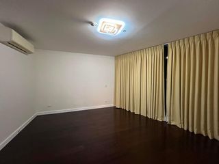 EAST GALLERY PLACE 2BR FOR SALE