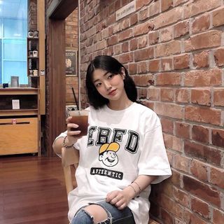 由 are997 (刊登 ID 1271230676，圖片 1) 提交，位於 的 (類別：)，說明：。