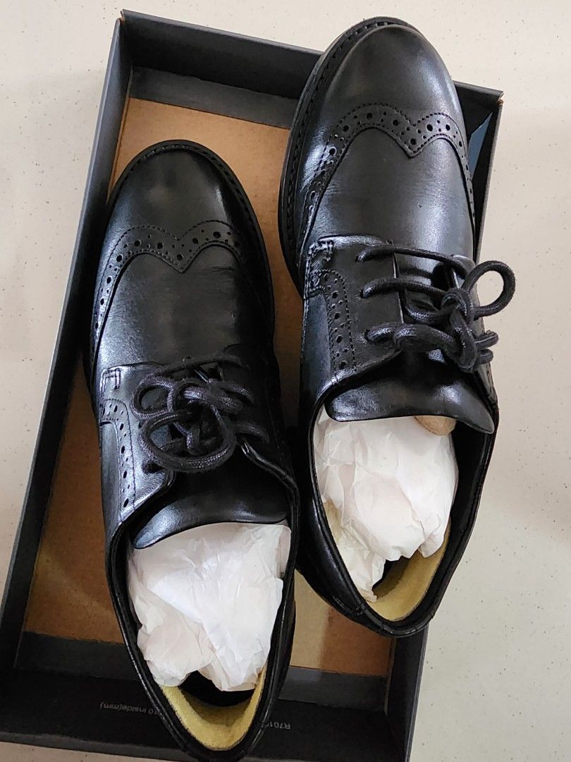 Ecco sartorelle store 25 tailored