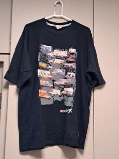 （分類：）位於 。 由 miii. 提交（商品編號 1271221076，圖片 1）。簡介： 。