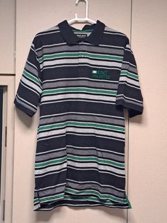 （分類：）位於 。 由 miii. 提交（商品編號 1271220101，圖片 1）。簡介： 。